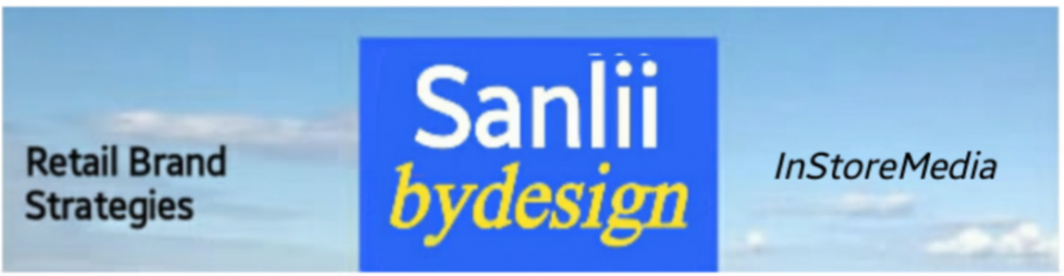 www.sanliibydesign.com Banner