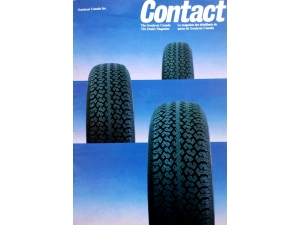 Essential Corporate Communication Essential Corporate Communication