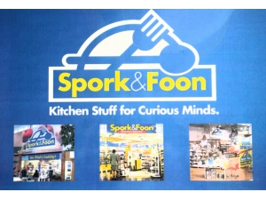 Effective InStore Marketing Plan Effective InStore Marketing Plan