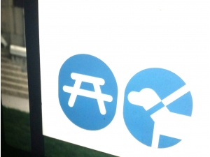 Environmental Design Award US