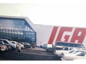 Interior and Exterior Design Interior and Exterior Design