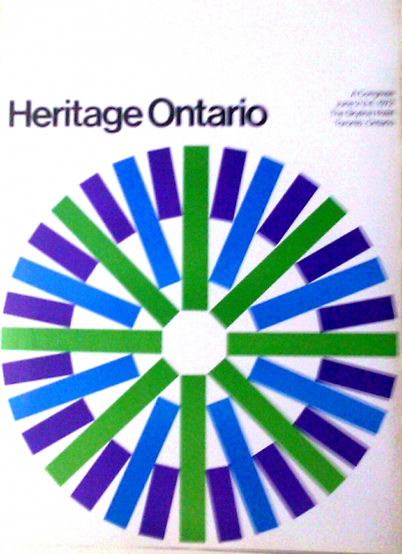 20150621_152030.jpg