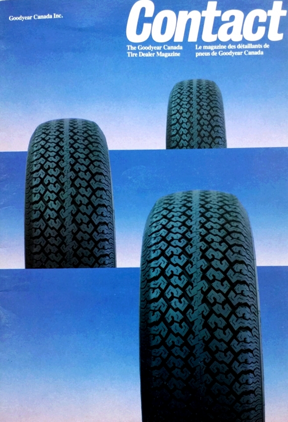 20150621_160654.jpg