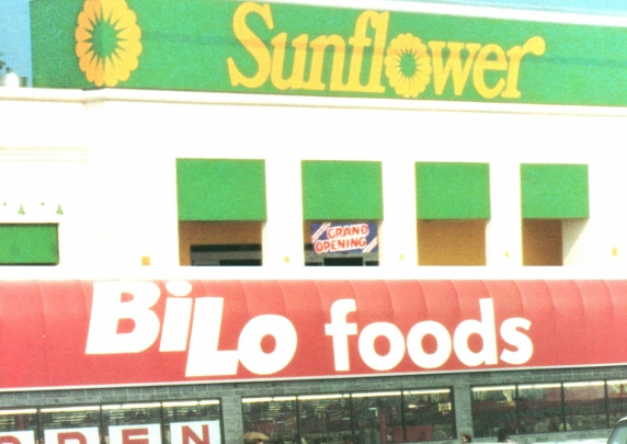 20150622_173912-1.jpg