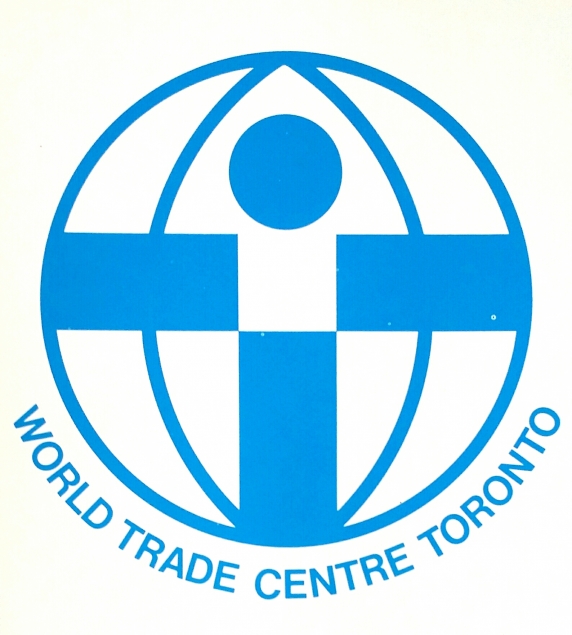 20150623_200554.jpg