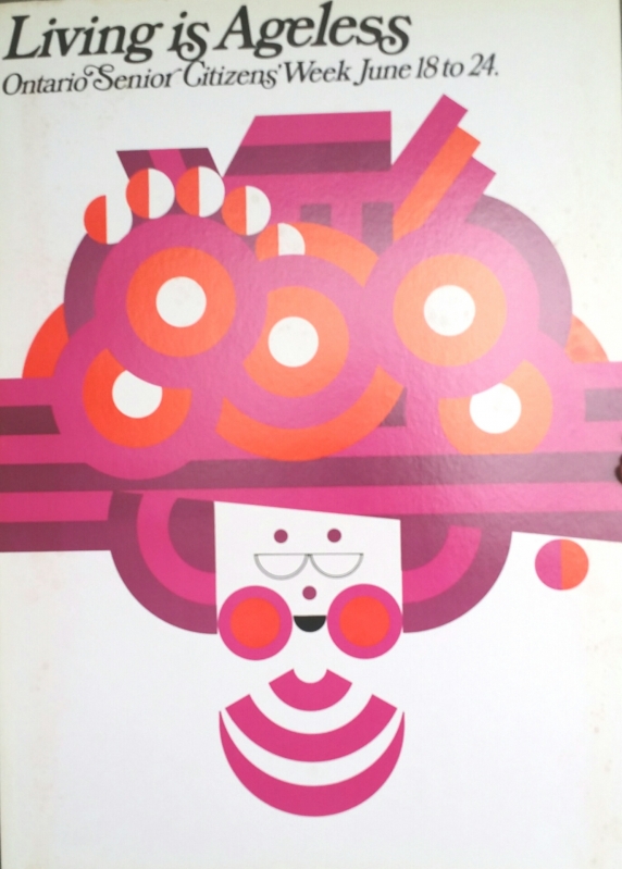 20150715_132125.jpg