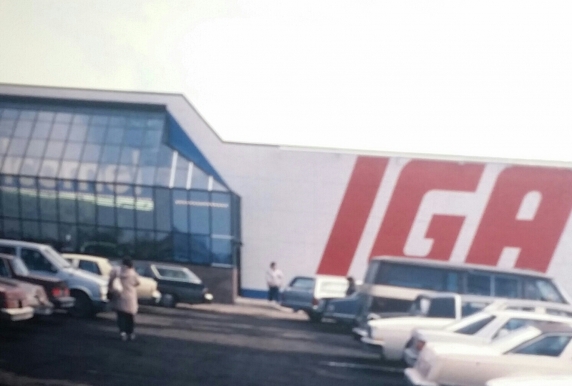 20161204_202721-1-1.jpg