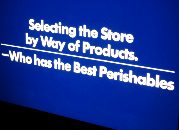 20180725_203321-1.png