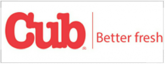 image_82-4.png
