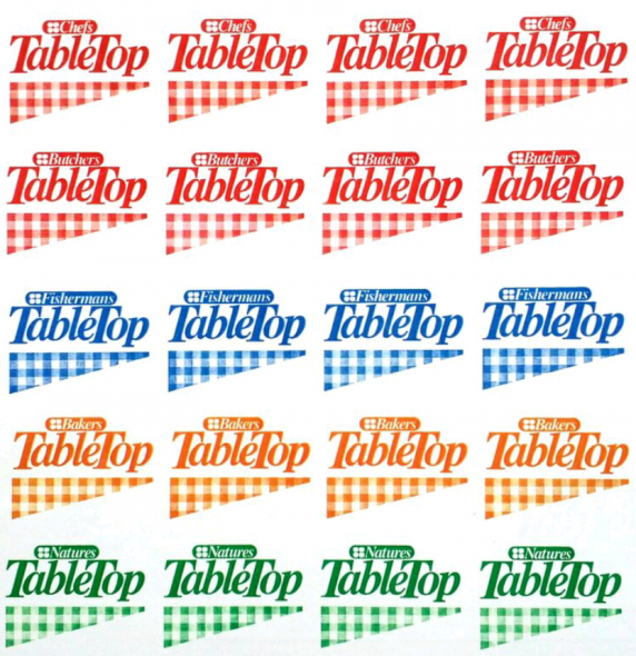 screenshot_2018-05-25-11-47-59-1-1-1.png