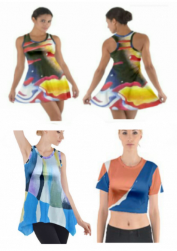 screenshot_2019-03-10-14-54-17-1.png