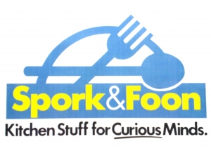 Strategy, Concept, Design. Specialty Store Concept  