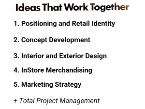 Put Our Experience to Work for You.