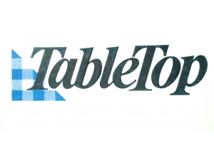 Logo Design, InStore Private Label Brand, Perishables