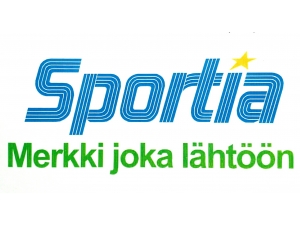 Logo Design, Slogan, Retail Sport Chain EU