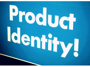 Strategy, Concept, Design 