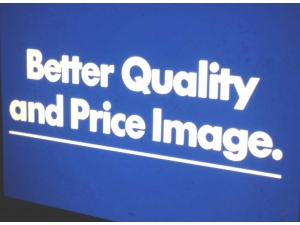 Strategy, Concept, Design 