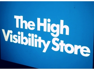 Strategy, Concept, Design 