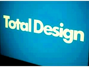 Strategy, Concept, Design. Brand Marketing 