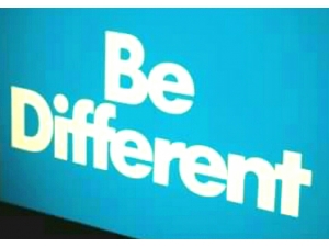 Strategy, Concept, Design