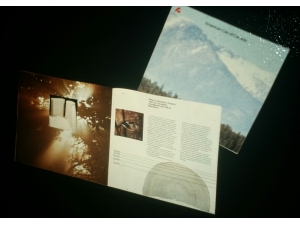 American Can Publication, Concept, Design, Photos 