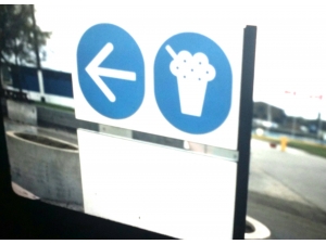 Post Offices, Ministry of Recreation, Sports...