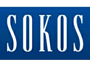 Department Stores. Strategy, Concept, Design EU