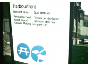 Department of Health, Education etc 