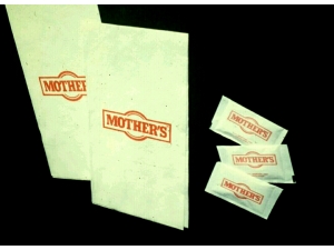 Logo Design & Corporate ldentity