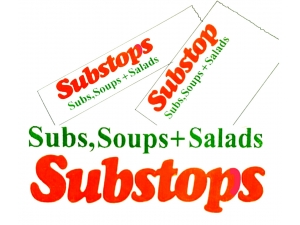 Fast-Foods-to-Go! Strategy, Concept, Design. Operational Manuals-to-Go!   