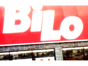 Logo & Store Concept, Strategy & Design 