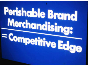 Strategy, Concept, Design 