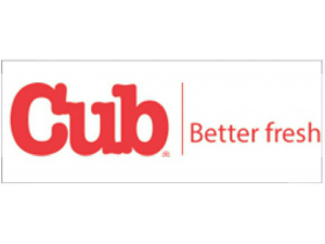 Food Retailer, Wholesaler. Concept Updates  