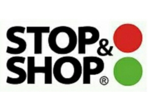 Food Retailer, Supermarkets 