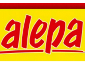 C-Stores, Food Retailer, Store Design & Merchandising EU 