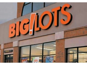 Superstores, Discount Retailer