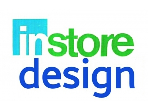 Strategy, Concept, Design 