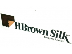 Logo & Strategy, Concept, Design 