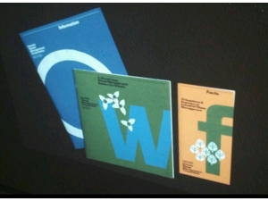 Government Publications, Business Development 