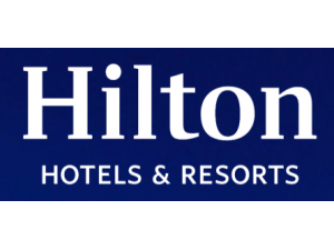 Corporate Communication and Design