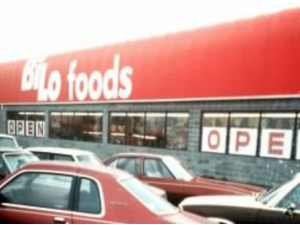 Strategy, Concept, Store Design 