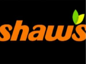 Food Retailer, Superstores