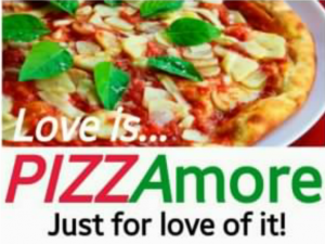 Fast-Foods-to-Go! Strategy, Concept, Design. Operational Manuals-to-Go!  