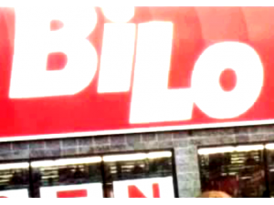 Retail Concept Development