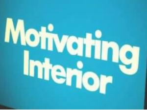 Strategy, Concept, Design 