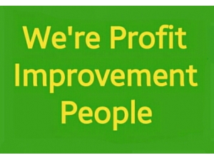 Strategy, Concept, Design 