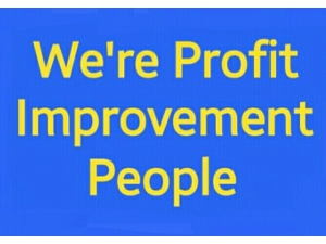 Strategy, Concept, Design 