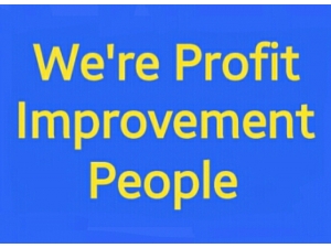 Strategy, Concept, Design 