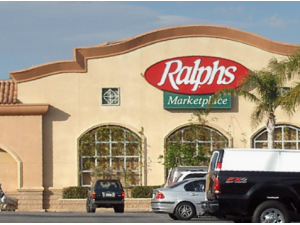 Food Retailer, Concept Updates 