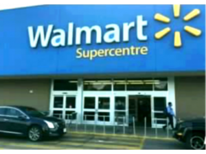 Hypermarkets, SuperCenter Updates 